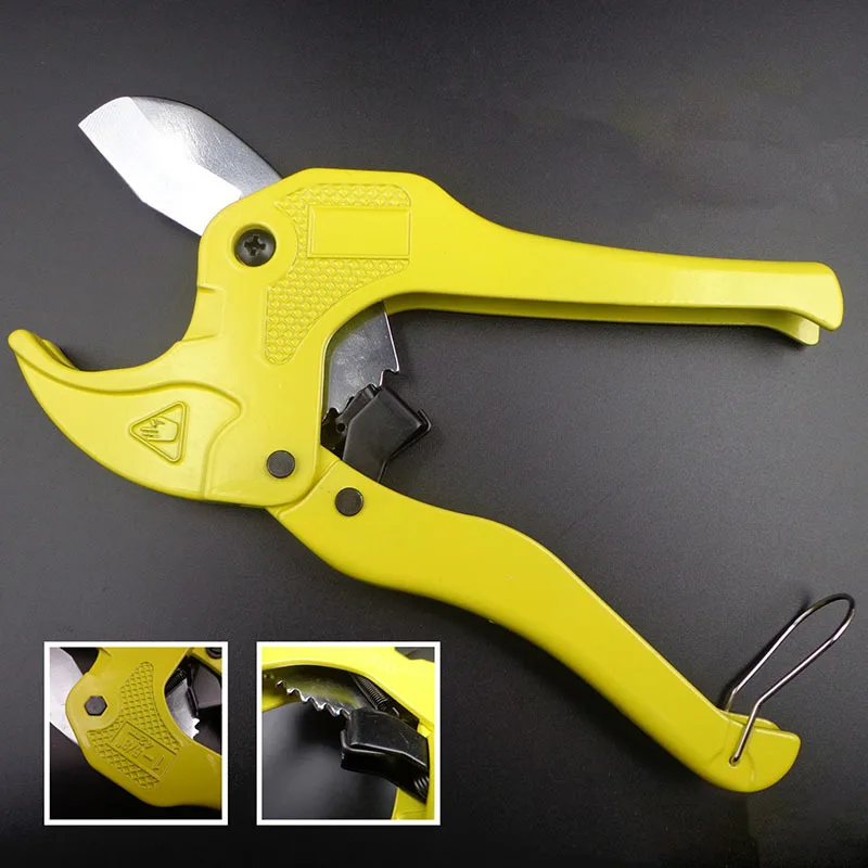 Нож для резки труб PPR нож с высоким архивом дизайна|knife design|knife artknife cutting |