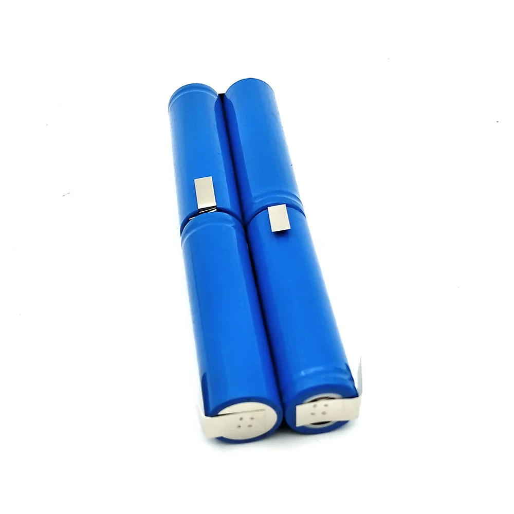 3000mAh for KING CRAFTi 14.4V 18650 Li-ion lithium tool battery pack KC-MH 14.4 Li KC-MH14.4Li self-installation | Электроника