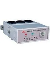 

Yan Ling intelligent digital motor protection setting HHD3A-E 60 ~ 300A