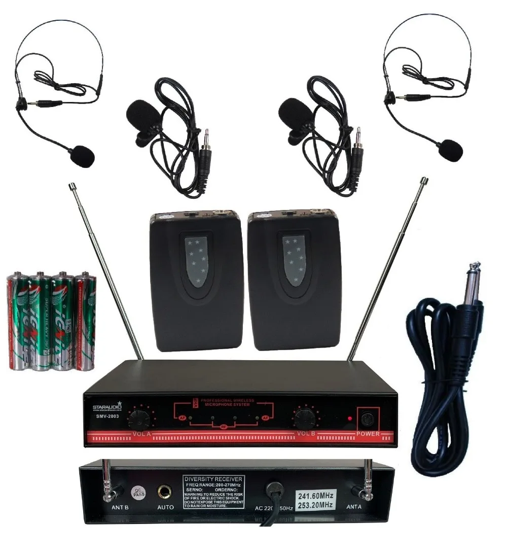 STARAUDIO пара 12 &quot2000 Вт силовые динамики для DJ PA этап динамик подставки
