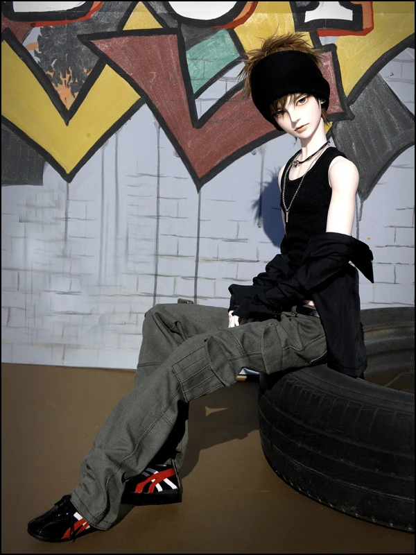 HeHeBJD 1/3 люка вер. № 1 DOD свободные глаза для тела|bjd 1/3|doll dolldolls dolls |