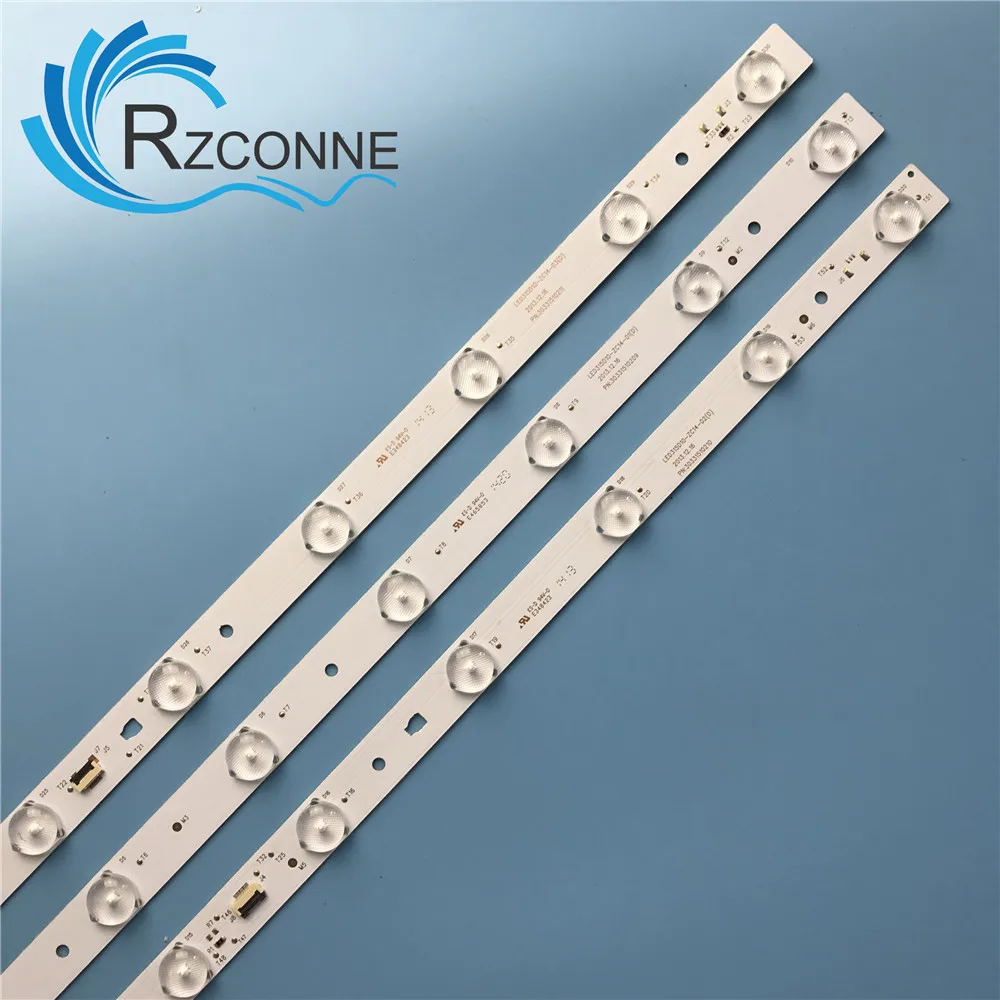 goods for Nagatkin Sergej Viktorovich