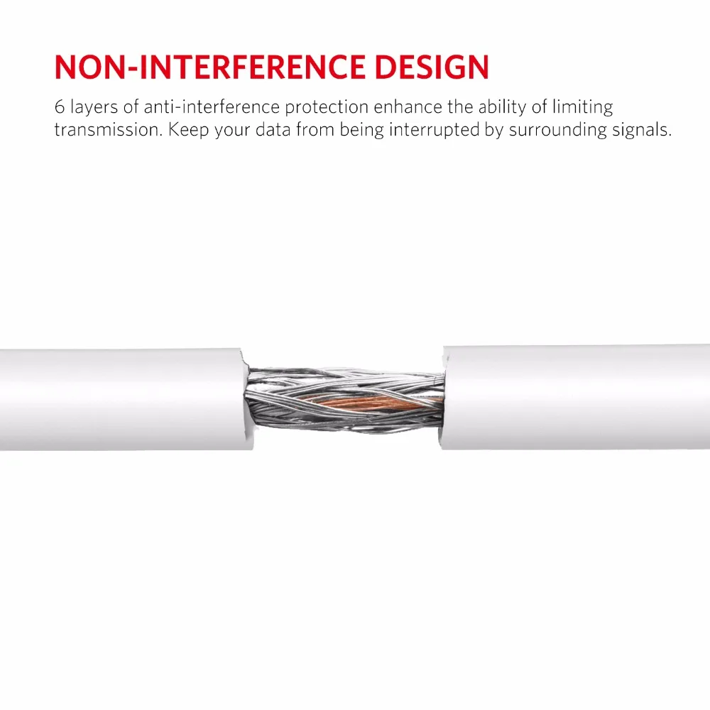 Yoobao YBCA3 usb type C 3 1 кабель для зарядки и передачи данных 3A линия сотового телефона