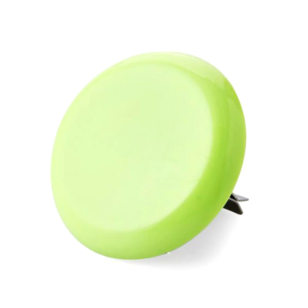 1 шт. кухонный колпачок для ножей из нержавеющей стали помощник резки мяса рыбы