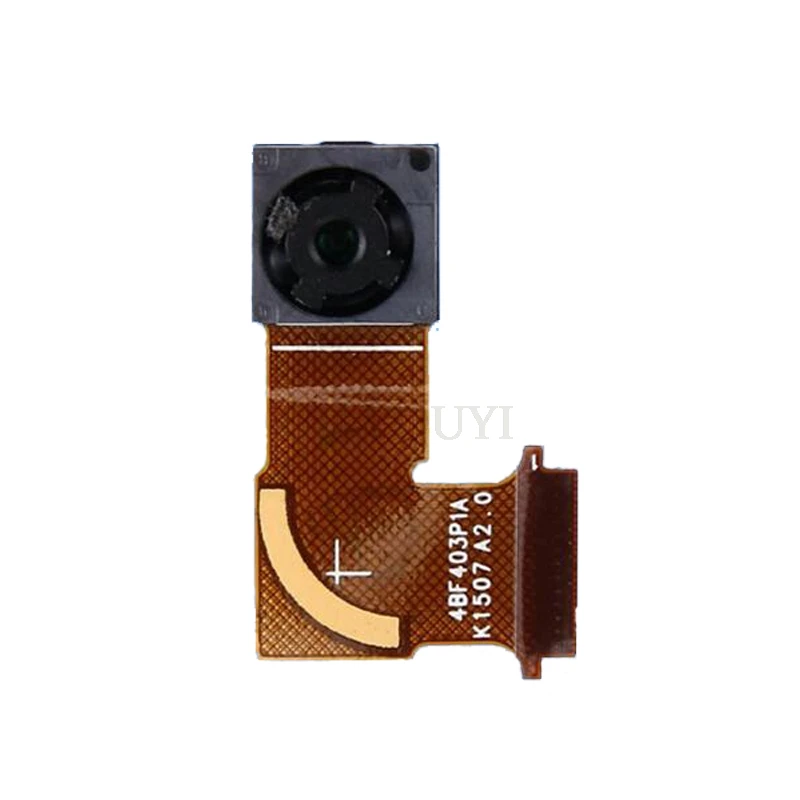 

OEM for HTC Desire 826 Front Camera Small Camera FLex Cable Replacement Part