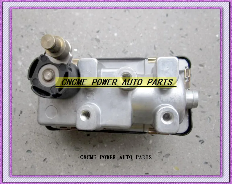 ww Турбопривод G-221 G221 712120 6НВ 008412 Для Jaguar X Type 2.0 2.2 728680 758226 -5010S 4S7Q6K682EN 4S7Q6K682EL Пу-ма