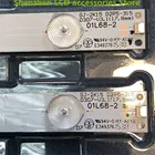 9 шт. 7LED 615 мм LED для LBM320P0701-FC-2 32PFK4309-TPV-TPT315B5 32PFK4309 32PHS5301 TPT315B5 LB-F3528-GJX320307-H 100% новый