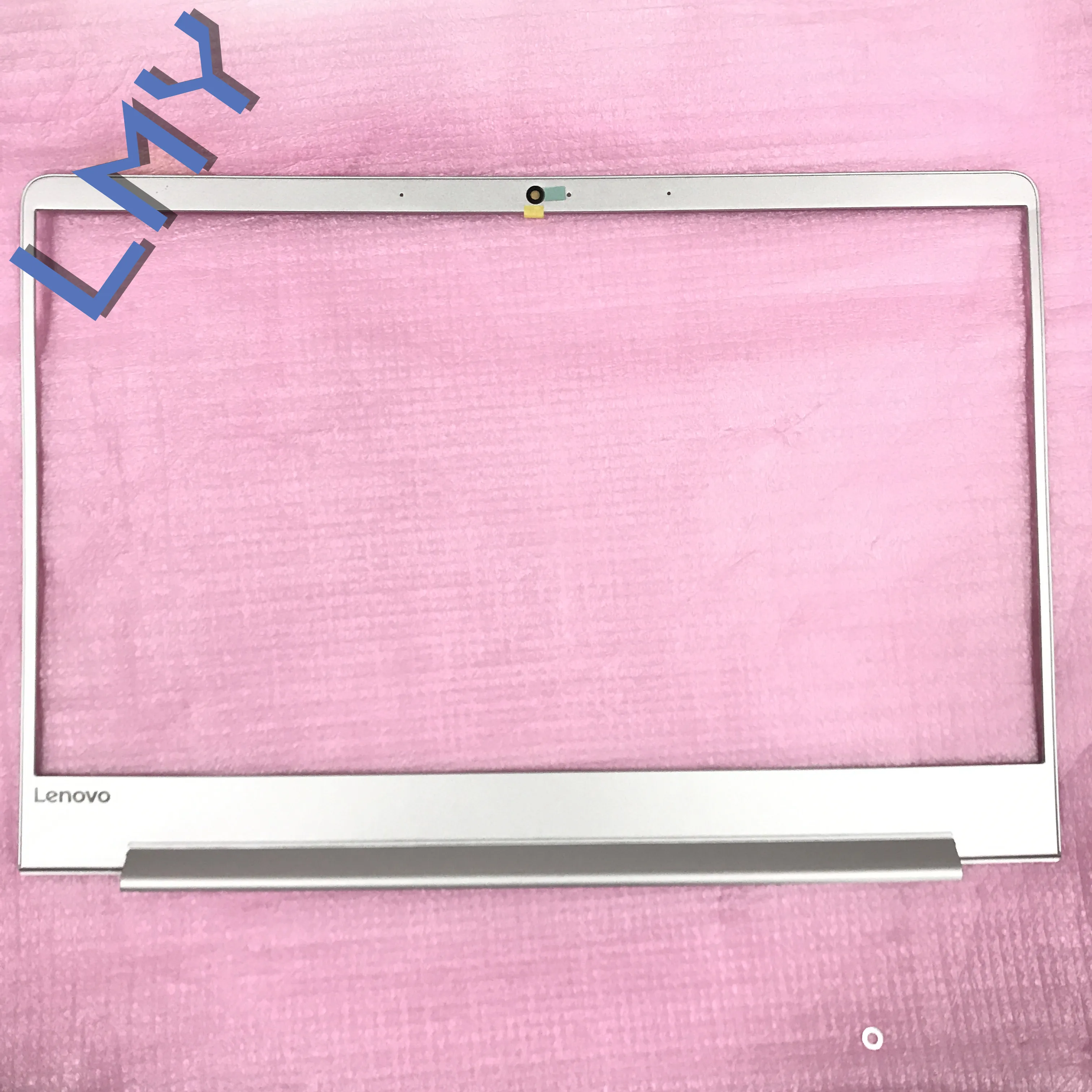 Новые оригинальные запчасти для ноутбука LENOVO IDEAPAD 710S 13 Air13 ЖК Передняя панель