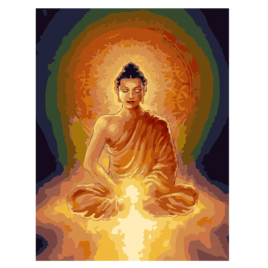 Алмазная картина сделай сам Набор для вышивки с цветами полная мозаика вышивка