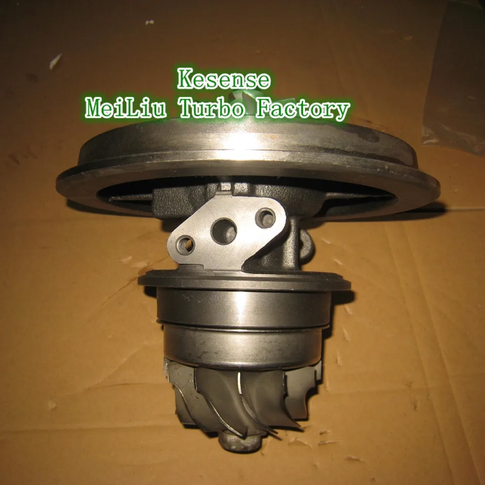 HX52 TURBO PARTS CARTRIDGE 20516242 20516147 CORE 85000288 | Автомобили и мотоциклы
