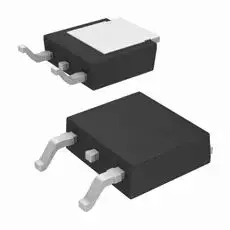 Бесплатная доставка, 50 шт./партия, Φ 09N03S 09N03S TO-252 30V 50A, новый оригинальный