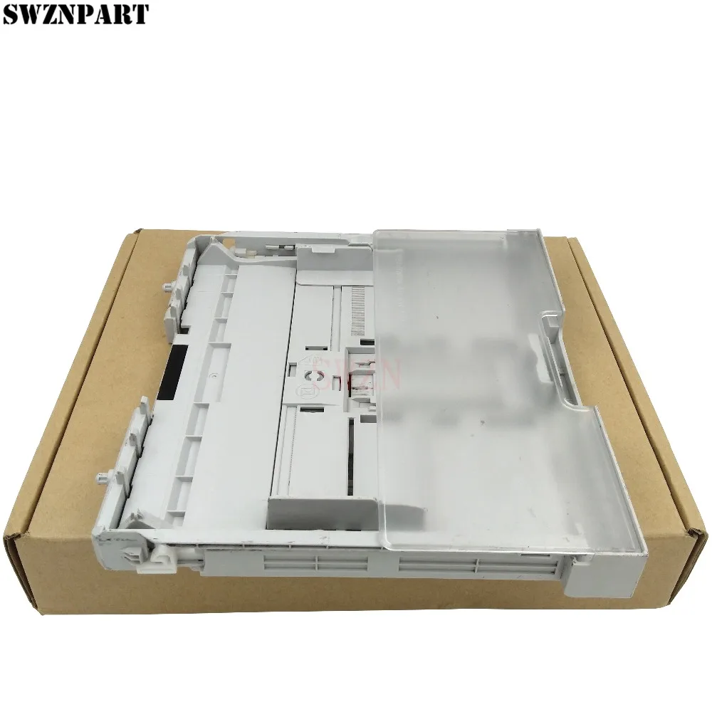 Кассета для SAMSUNG кассета C410 C460 c360 366 365 CLP FN FW CLX3300 CLX3305 c330 c450 c330|Детали принтера| |