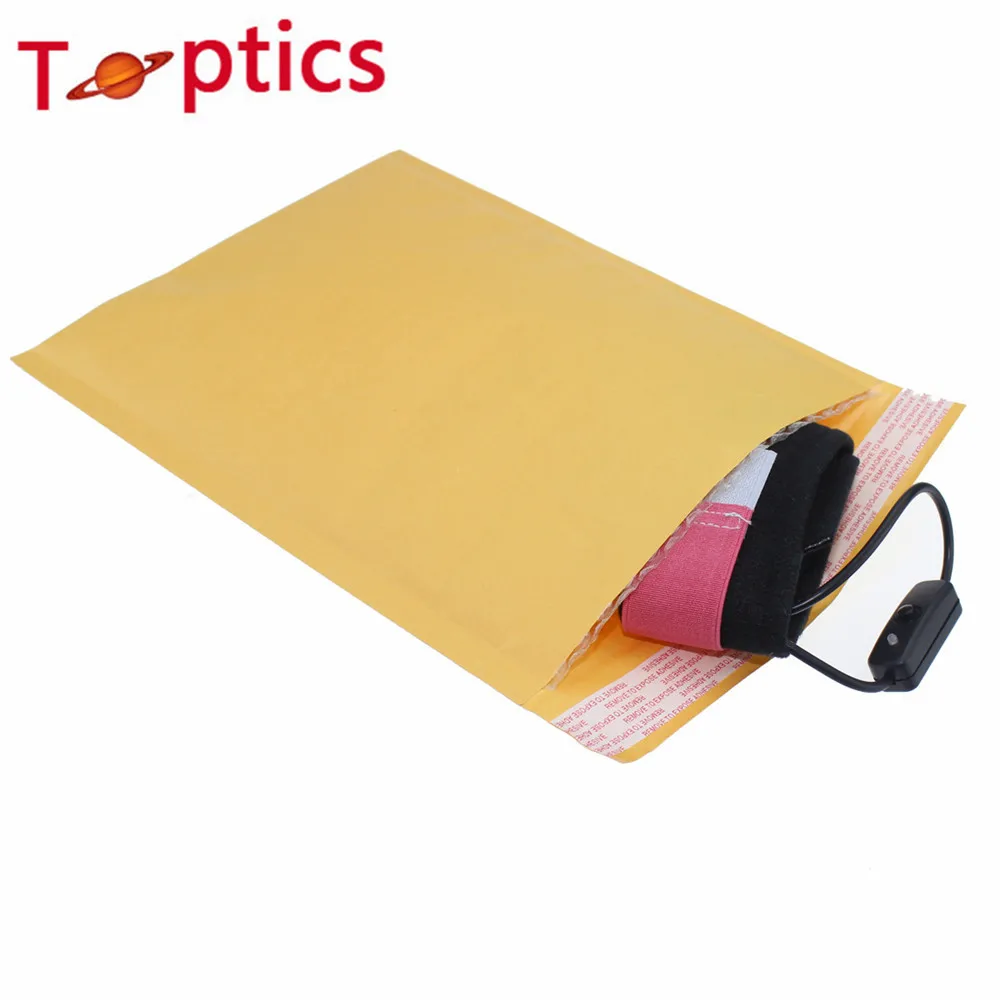 

80mm Premier Euergy-saving Dew Removal Heater Strip Astronomic Telescope