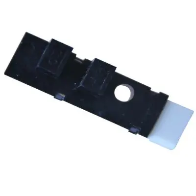 

Roland Sensor Interrupter GP1A05A5 - 15229506 printer parts