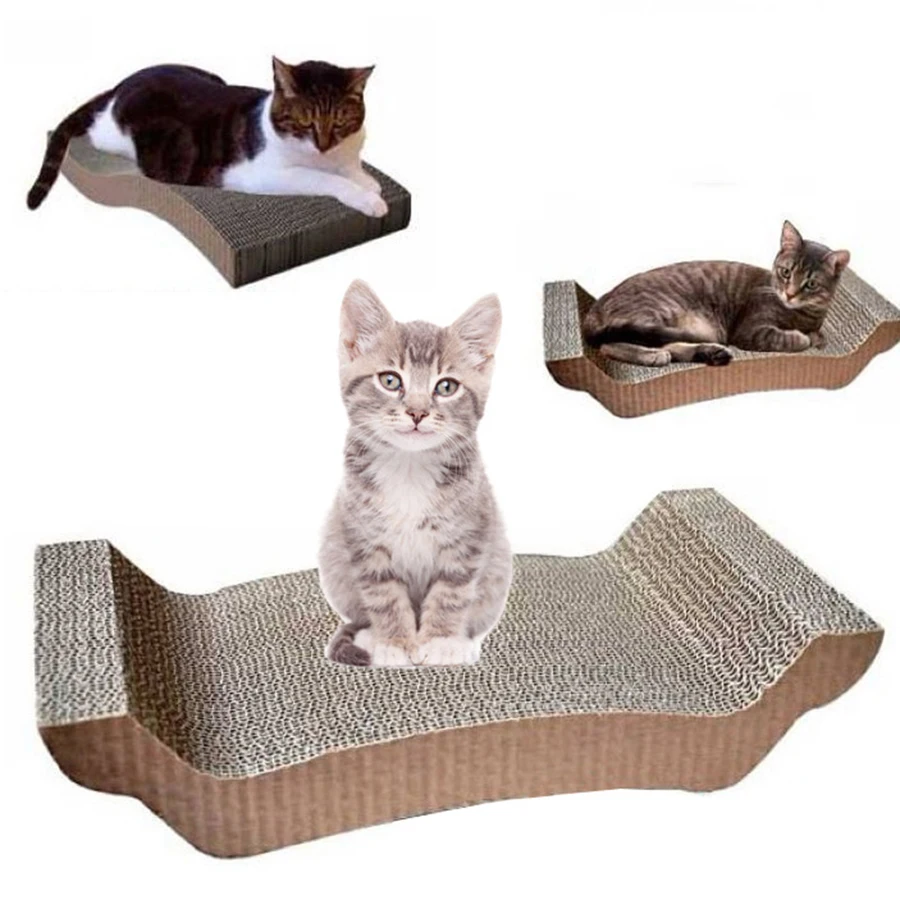 Милые игрушки для кошек царапины аксессуары плат интерактивные обучающие игры