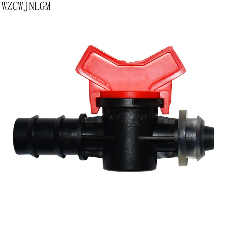 2 шт. регулируемый соединитель шланга 20 мм|irrigation connector|hose connectorirrigation accessories |