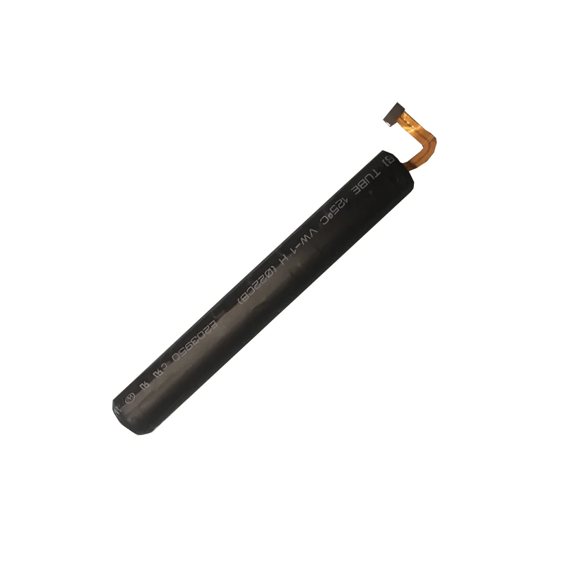 5800 мА/ч, L13D2E31 планшет Батарея для lenovo Yoga Tablet 8 B6000 B6000-H B6000-F 60044 60043 L13C2E31