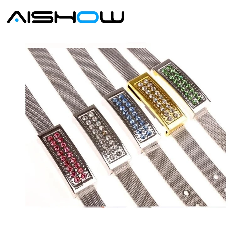 Флэш-накопитель USB 2 0 4 ГБ 8 16 32 | Компьютеры и офис
