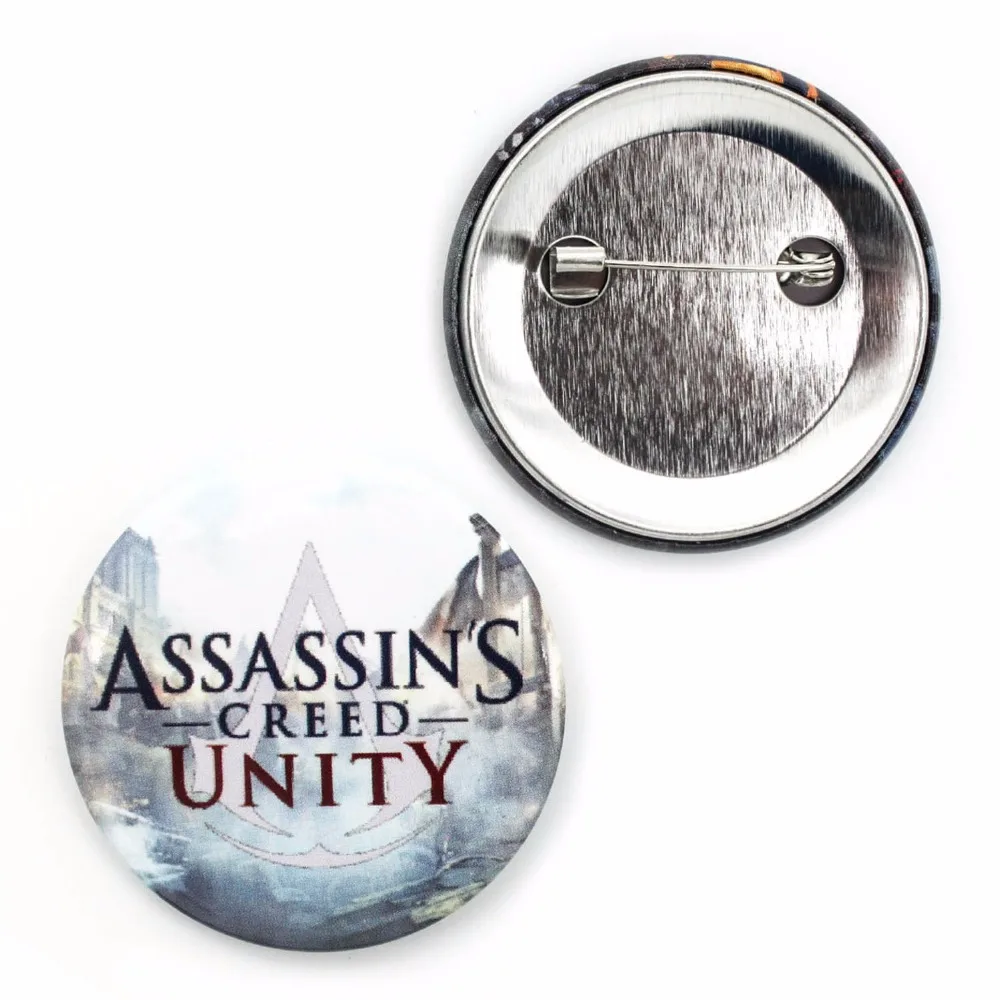 Рекламная Кнопка значок дешевые пользовательские металлические значки для