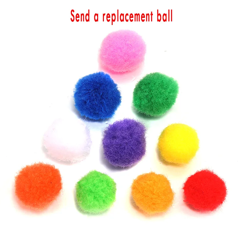 MODKISR New Arrival 6pcs Charm Hollow Cage Filigree Ball Box Essential Oil Diffuser Locket Pendants Jewelry DIY Without Chain | Украшения и
