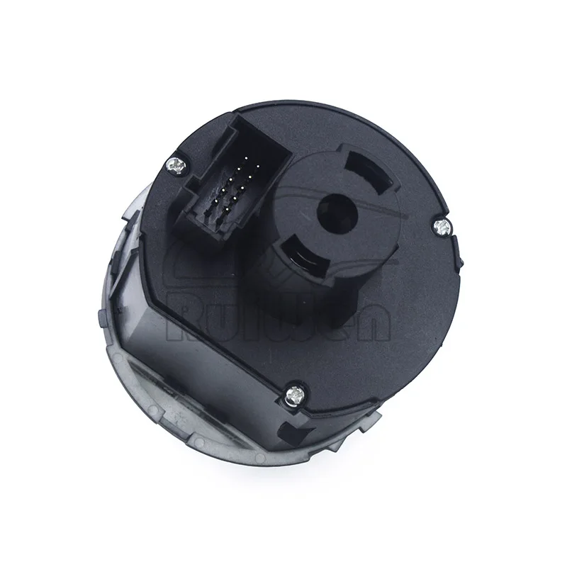 Фар авто переключатель противотуманной фары для VW EOS Golf Jetta Mk5 6 Passat CC Tiguan Touran CADDY Passat B6 B7 5ND941431B 3C8941431A
