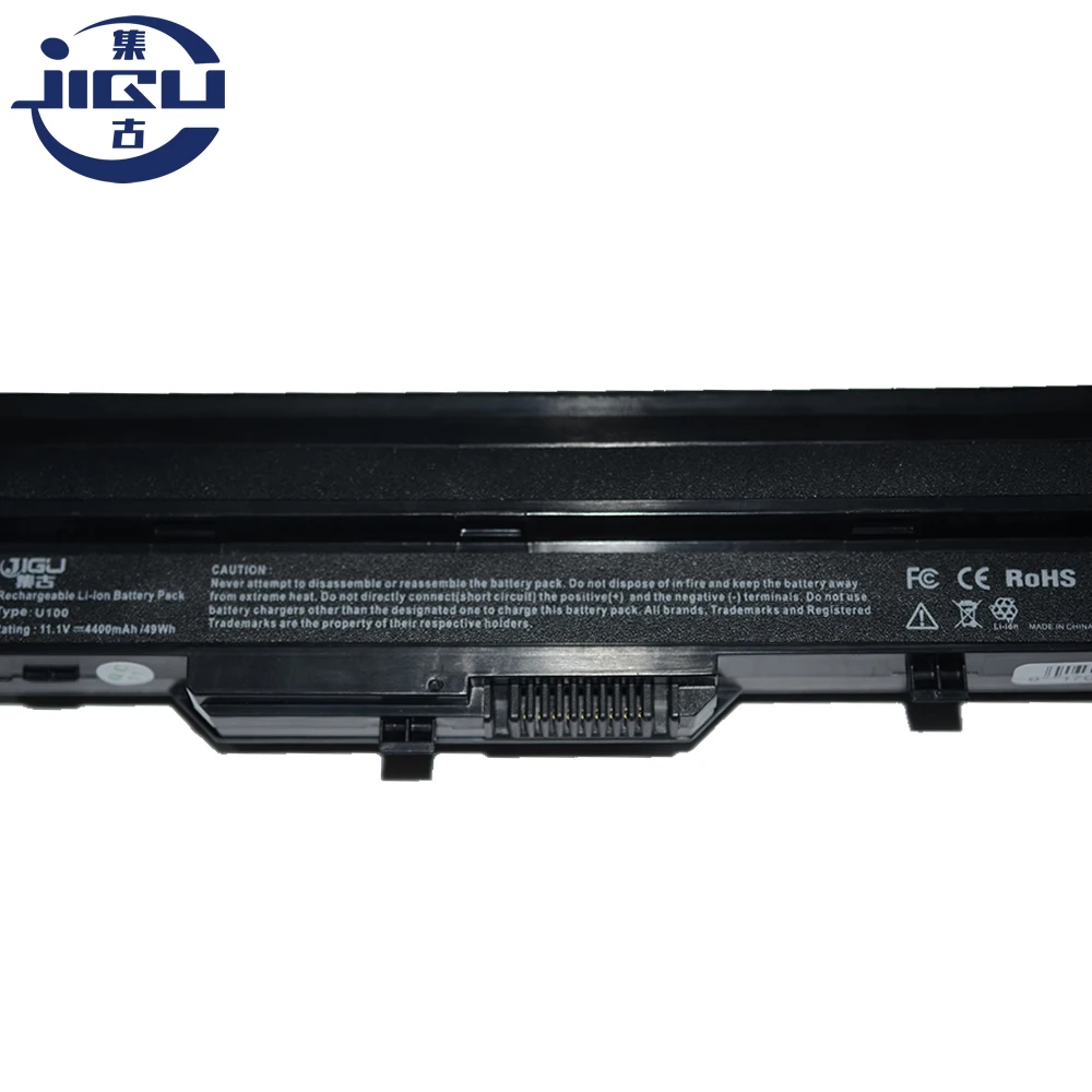 JIGU 6Cells laptop Battery For MSI BTY S11 S12 Wind U100 U210 006US U90 Wind12 U200 U230|battery for msi|laptop batteryfor msi |