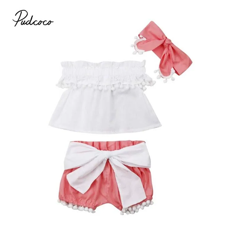 2019 Брендовое детское платье для маленьких девочек одежда детей Летняя с