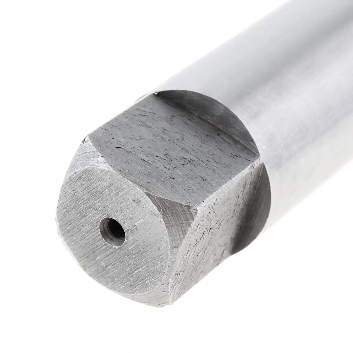 G3/4 55 Degrees High Speed Steel G Thread Tap Attack Pipe Plate Hand Tapping Materials Repair Machine | Инструменты