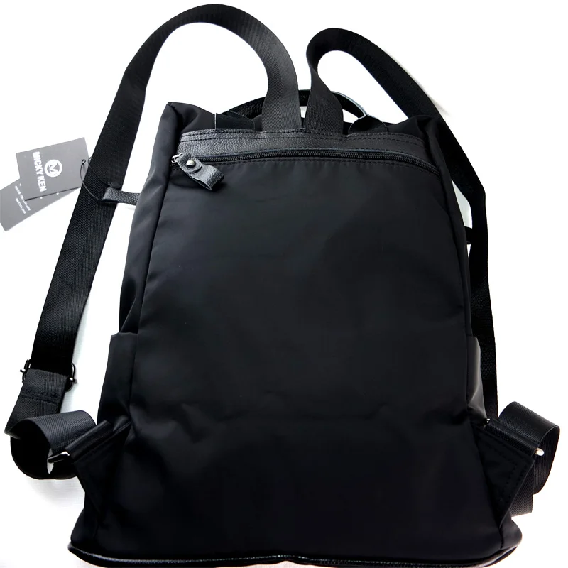 Модный женский рюкзак высокое качество молодая кожа рюкзаки для подростков