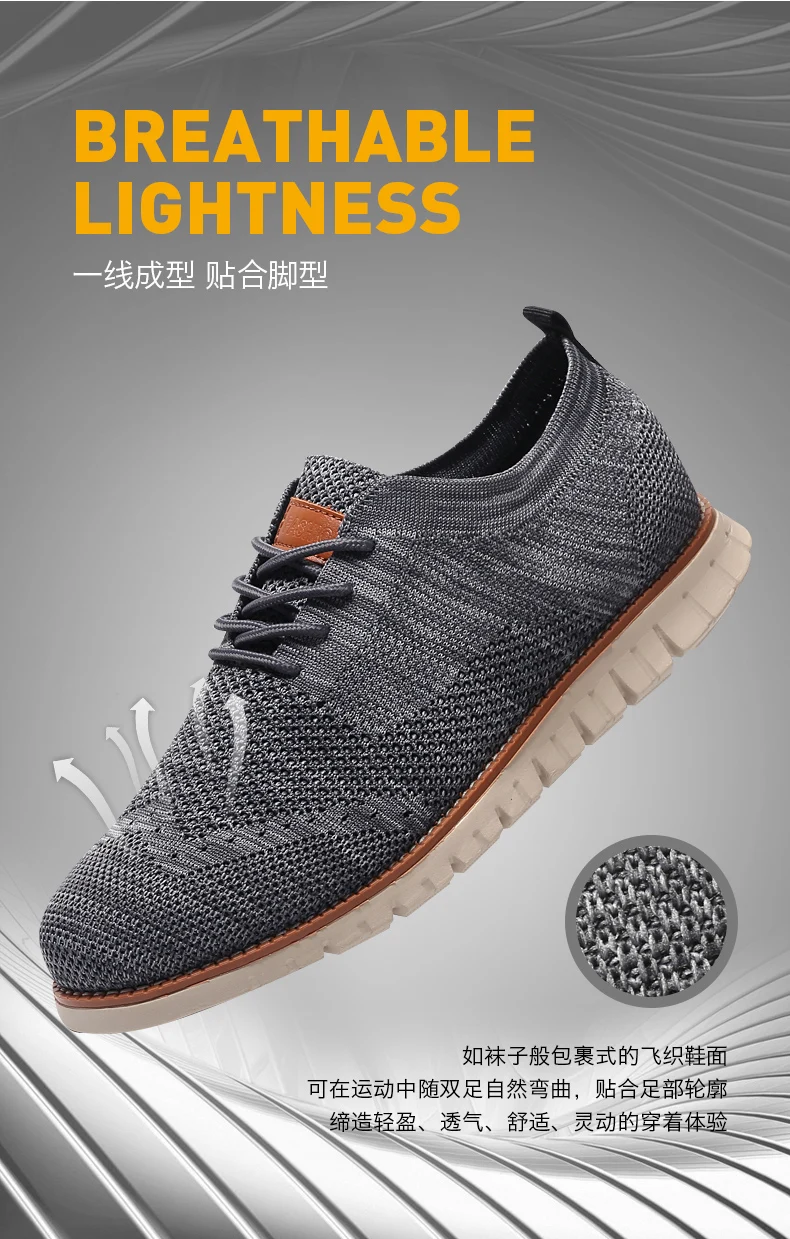 Tenis Masculino Adulto/ летние ультралегкие кроссовки для мужчин; Модные дышащие вулканизированные туфли из сетчатого материала; мужские черные туфли