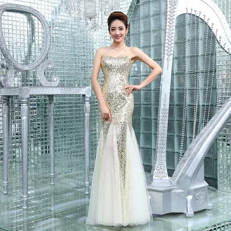 Новинка 2017 сексуальные блестки ангел мода новые милые золотые сетчатые кружева с