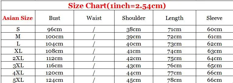 JD плюс Размеры 5XL Для женщин Мода Шифоновая блузка с длинными рукавами карманом