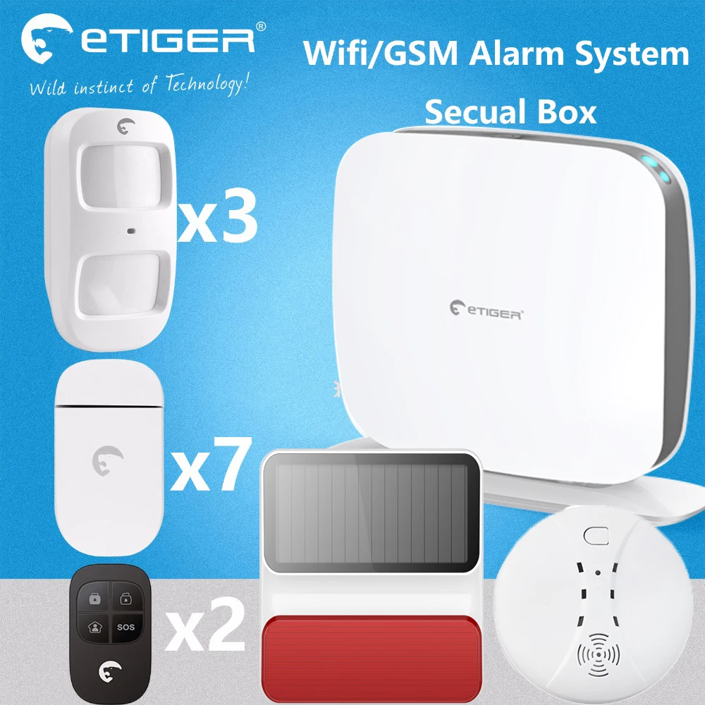 Нет денег стоимость wifi сигнализация с солнечной сирены 10 языков система