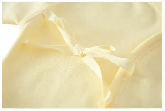 Одежда для новорожденных от 0 до 6 месяцев; детские комбинезоны из хлопка; сезон весна-лето; комбинезон для мальчиков и девочек с бабочками; шаровары; одежда для малышей; комбинезоны