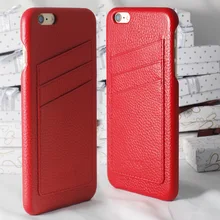 A Dozen  High Quality Vintage Luxury Leather Phone Cases For Apple IPhone XS XR Cover Mobile Phone Accessories Case