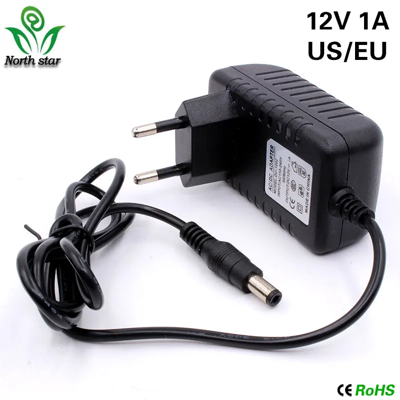 Драйвер светодиодный светодиодных лент 240 в перем. Тока|driver dc|power driverpower supply driver |