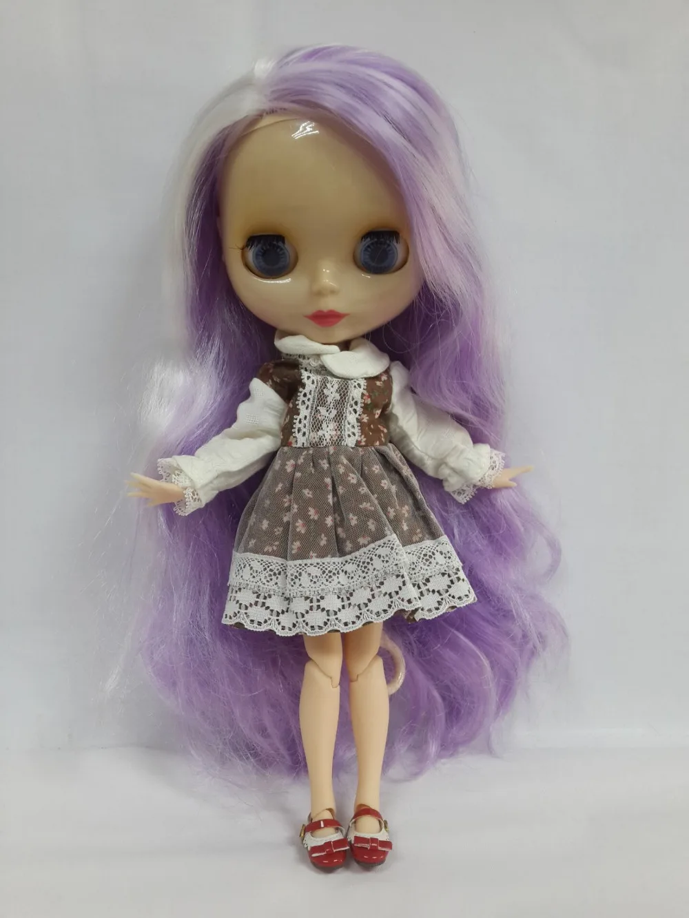 Партия одежды, платье в продаже, не пропустите(для Blyth, ICY, LICCA, AZONE
