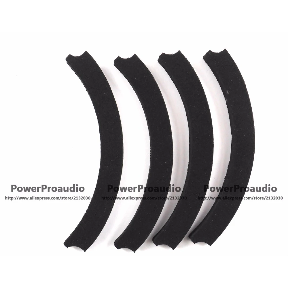 

10 sets 5 inch Woofer bass loudspeaker speaker foam gaskets FREESHIPPING