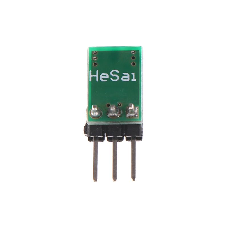 Фото 5 шт. Новый высокое качество 1 8 V 5V до 3 понижающий Питание HC 05 Ce1101 модуль оптовая 5 шт. Новый высокое качество 1 8 V 5V до 3 понижающий Питание HC 05 Ce1101 модуль оптовая