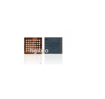 U5000 для IPHONE X ресивер RINGTON AUDIO AMP IC CS35L26B A1|Платы мобильных телефонов| |