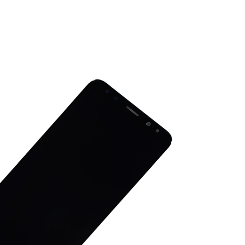 Для Huawei Mate 10 Lite Rne-L01 Rne-L02 сенсорный ЖК-дисплей с рамкой для ЖК-экран дигитайзер 5 9