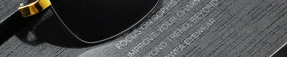 UNIEOWFA Мужские квадратные солнцезащитные очки авиаторы мужские Поляризованные Вождения Пилот солнцезащитные очки для мужчин Polaroid UV400 Спортивные очки бренд
