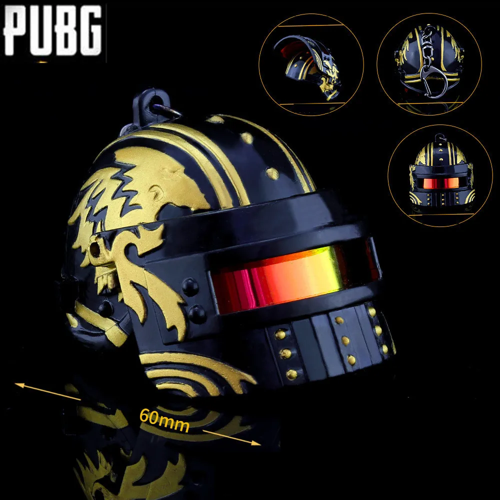 Новая игра Playerunknown's Battlegrounds маски спецназа реквизит для косплея PUBG уровень 3