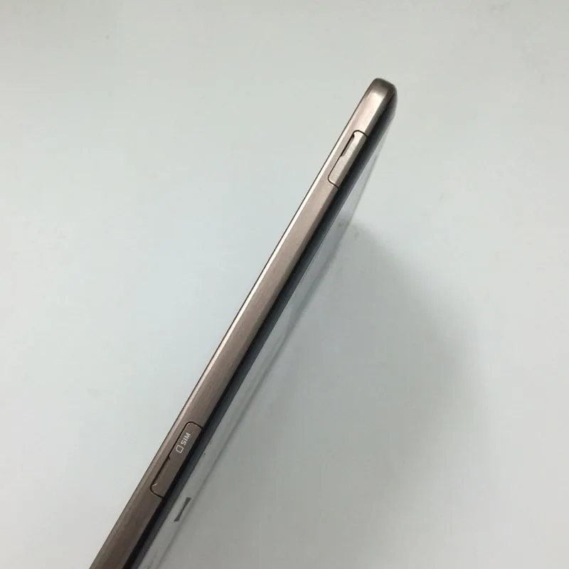 Для samsung Galaxy Tab 3 7,0 SM-T210 T210 SM-T210 T211 Tab 2 7,0 P3100 P3110 Задняя крышка корпуса батареи чехол крышка двери батареи