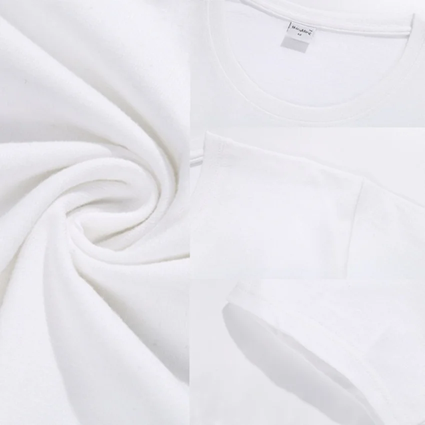 Новинка футболка унисекс D2 Женская икона графическая подходящие парные