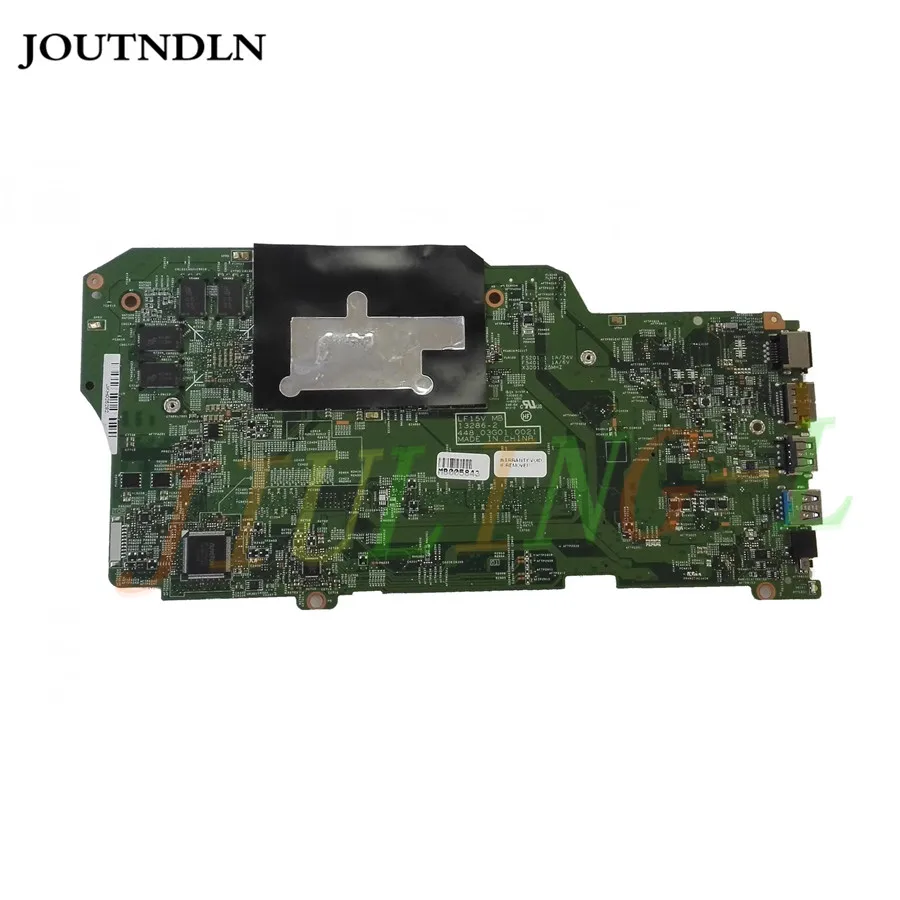 JOUTNDLN для Lenovo Flex 2 Pro 15 материнская плата ноутбука 5B20H33198 448.03g01. 0021 I7-5500u cpu ddr3 |