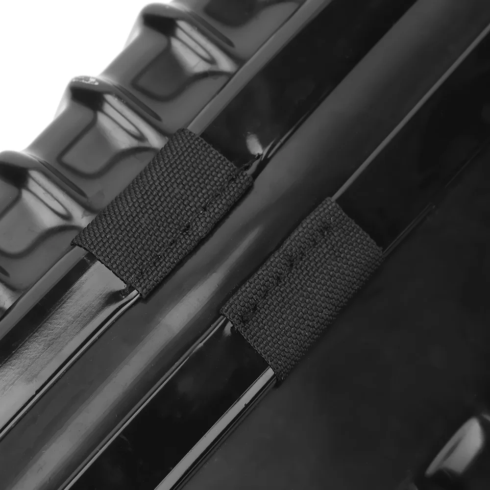 Оригинальный Xiaomi MiTU качественная водостойкая сумка для хранения RC дрона