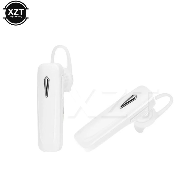 Bluetooth стереонаушники с микрофоном для Xiaomi Samsung S6 Huawei VS S530|Наушники и гарнитуры| |