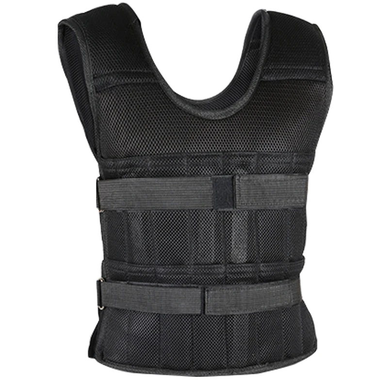 жилет утяжелитель canpower. бронежилет утяжелитель для спорта. утяжелительный жилет на 15 кг. жилет для тренировок. жилет утяжелитель мужской спортмастер.