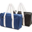 Сумка для школьников, анимэ косплей, в японском стиле